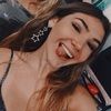 ali_orme01